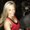 Photo of Melissa M.