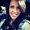 Photo of Julieann M.