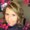 Photo of Cheryl S.