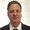 Photo of Tim M.