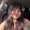 Photo of Midori D.