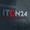 Photo of ITon24 L.
