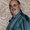 Photo of Pete B.