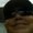 Photo of Kathy F.