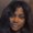 Photo of Maya R.