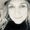 Photo of Nancy T.