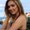 Photo of Bella R.