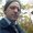 Photo of Mike A.