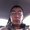 Photo of Yilang S.