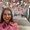 Photo of Carissa C.
