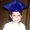 Photo of Ashley J.