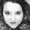 Photo of Jessie J.