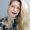 Photo of Stephanie P.