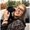 Photo of Jillian E.