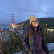 google avatar