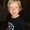 Photo of Brad R.