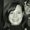 Photo of Erin K.