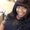 Photo of Tamika W.