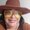 Photo of Naeemah G.