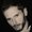 Photo of Cédric B.