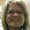 Photo of Michele L.