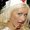 Photo of Lisa Y.
