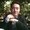 Photo of Sanggyu P.