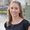 Photo of Danelle E.