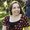 Photo of Michelle R.