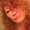 Photo of Dee R.