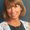 Photo of MaryAnn M.