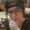 Photo of Bertcelis M.