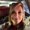 Photo of Julie S.