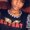 Photo of Ruqaiyah Y.