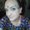Photo of Carly N.