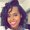 Photo of Tedarah J.