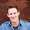 Photo of Ryan M.