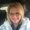 Photo of Lori S.