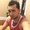 Photo of Beni S.