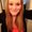 Photo of Ciara M.