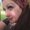 Photo of Chelsie B.
