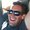 Photo of Ryan S.