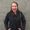Photo of Allison K.