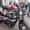 Photo of Odisha B.