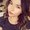 Photo of Polina Z.