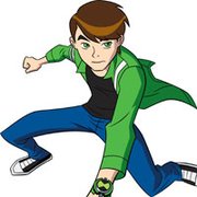google avatar
