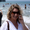 Photo of Qype User (tarahw…)