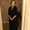 Photo of Kathryn S.