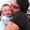 Photo of Qype User (robbro…)