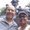 Photo of Felipe P.